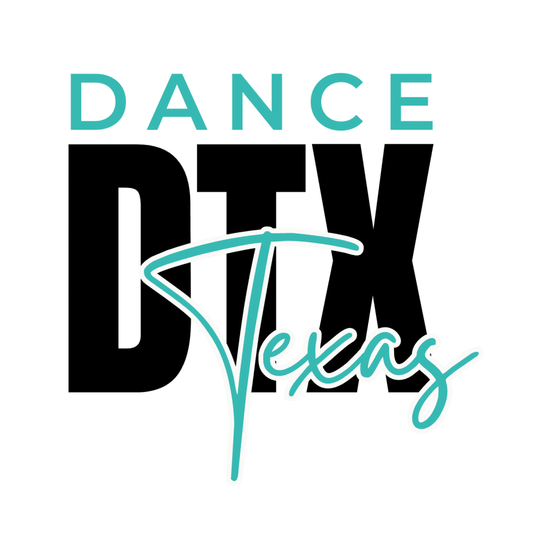 join-dance-texas-top-dance-classes-in-texas