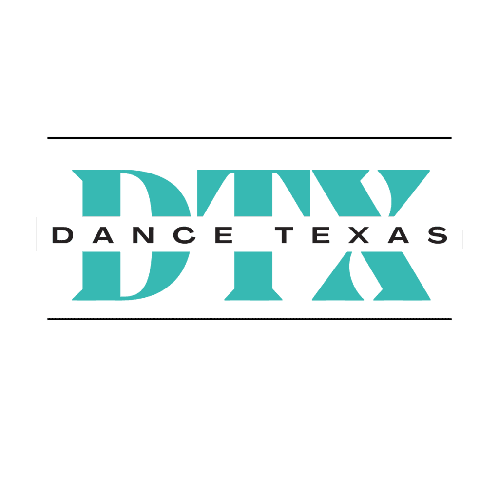 join-dance-texas-top-dance-classes-in-texas