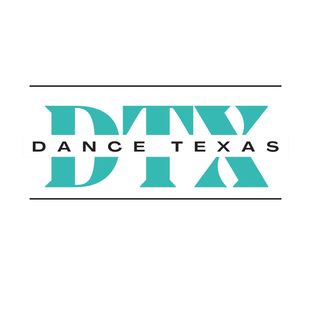 Join Dance Texas Top Dance Classes In Texas