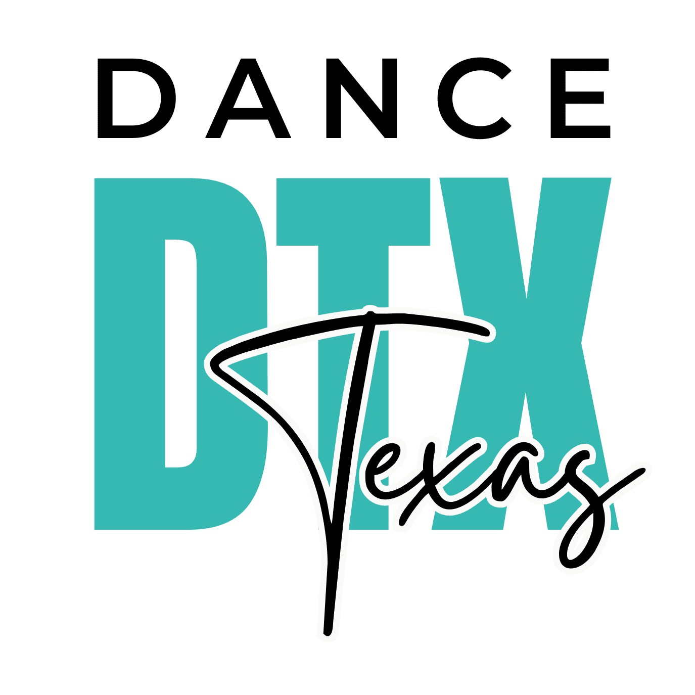 Explore Our News and Events and Discover- Dance Texas