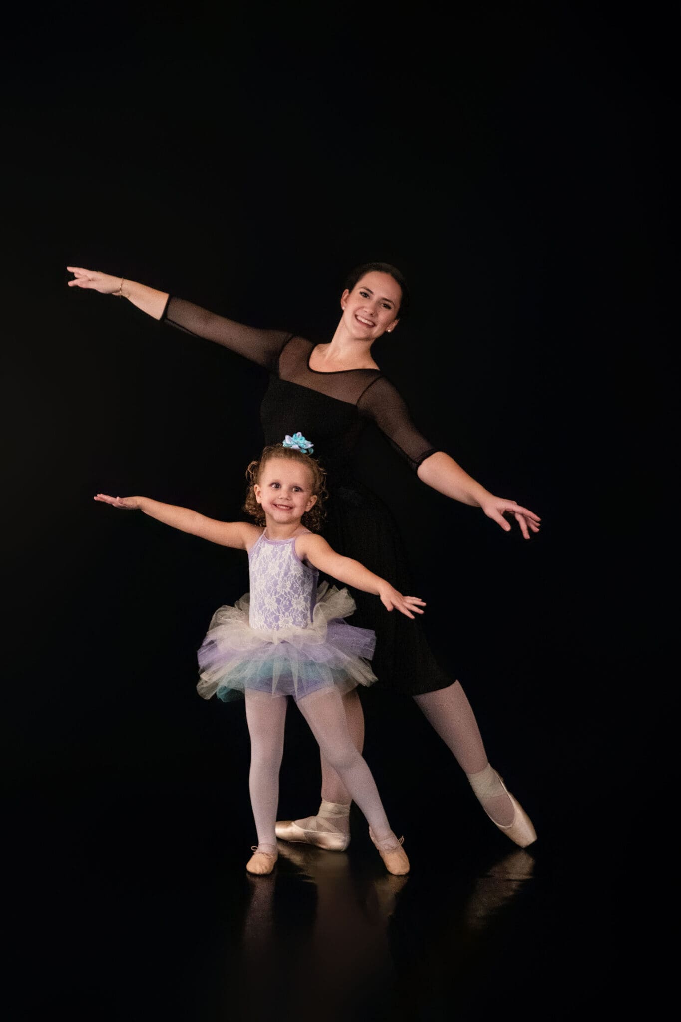 Home - Professional Dance Instructors - Dance Texas