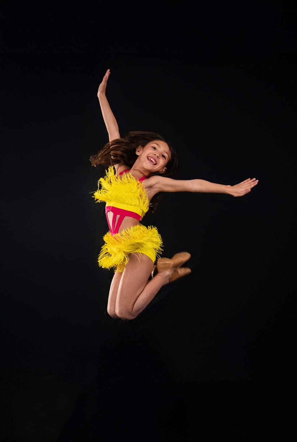 Home - Professional Dance Instructors - Dance Texas