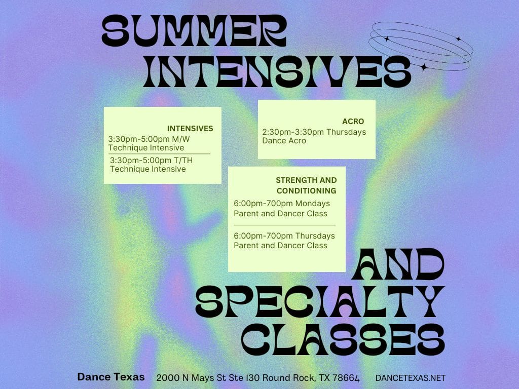 Summer (Graph)