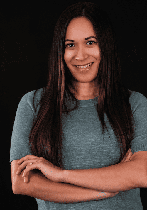 Screenshot 2026-01-29 at 7.11.00 AM