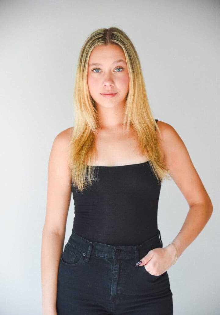 alyssarodriguez-3